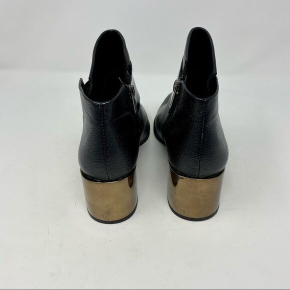 Circus by Sam Edelman Rafa Ankle Boots- Size 7 - Picture 5 of 16
